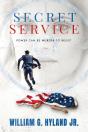 Secret Service - Preview