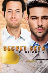 Secret Seth