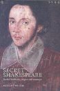 Secret Shakespeare - Preview