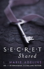 Secret Shared - Preview