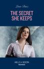 Secret She Keeps_Tennessee4 Eb - Preview