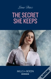 Capa do artigo Secret She Keeps_Tennessee4 Eb