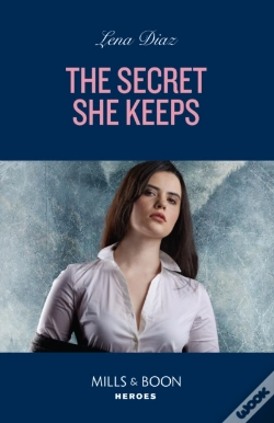 Capa do artigo Secret She Keeps_Tennessee4 Eb