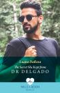 Secret She Kept From Dr Delgado - Preview