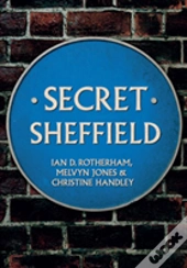 Secret Sheffield