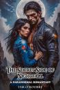 Secret Side Of Nightfall: A Paranormal Romantasy - Preview