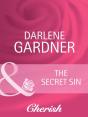 Secret Sin - Preview
