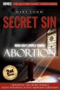 Secret Sin - Preview