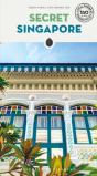 Secret Singapore Guide - Preview