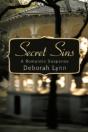 Secret Sins: A Romantic Suspense - Preview