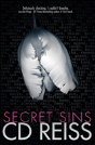 Secret Sins - Preview