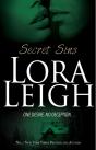 Secret Sins - Preview