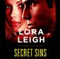 Secret Sins - Preview
