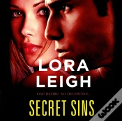 Capa do artigo Secret Sins