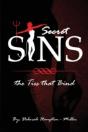 Secret Sins: The Ties That Bind - Preview
