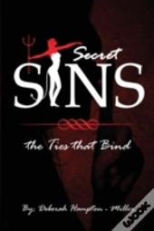 Secret Sins: The Ties That Bind