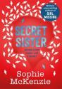 Secret Sister - Preview