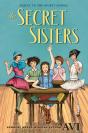Secret Sisters - Preview