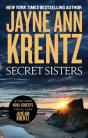 Secret Sisters - Preview