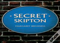 Secret Skipton