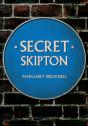 Secret Skipton - Preview