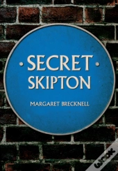 Secret Skipton