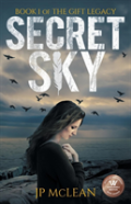 Secret Sky