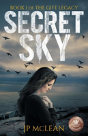 Secret Sky - Preview