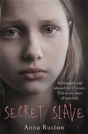 Secret Slave - Preview