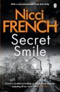 Secret Smile - Preview