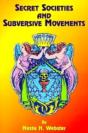 Secret Societies And Subversive Movements - Preview