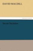 Secret Societies