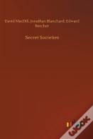 Secret Societies