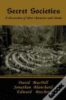 Secret Societies