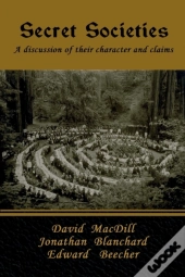 Secret Societies