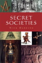 Secret Societies - Preview