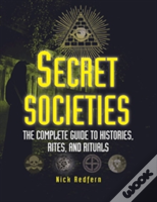 Secret Societies