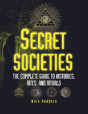 Secret Societies - Preview
