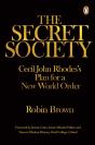 Secret Society - Preview