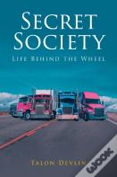 Secret Society