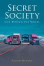 Secret Society - Preview