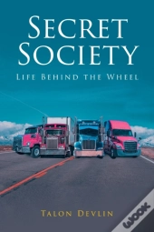 Secret Society