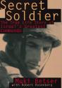 Secret Soldier - Preview