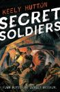 Secret Soldiers - Preview