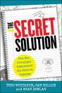 Secret Solution - Preview