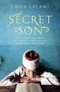 Secret Son - Preview