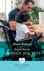 Secret Son To Change His Life - Preview