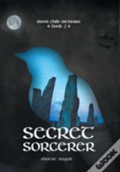 Secret Sorcerer