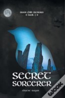 Secret Sorcerer