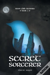 Secret Sorcerer